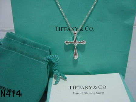 tiffany Necklace-183
